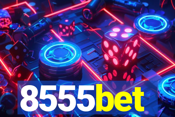 8555bet