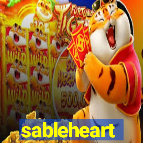 sableheart