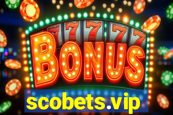 scobets.vip