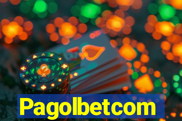 Pagolbetcom