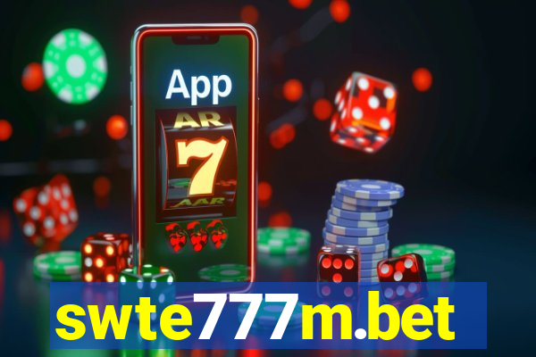 swte777m.bet