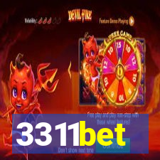 3311bet