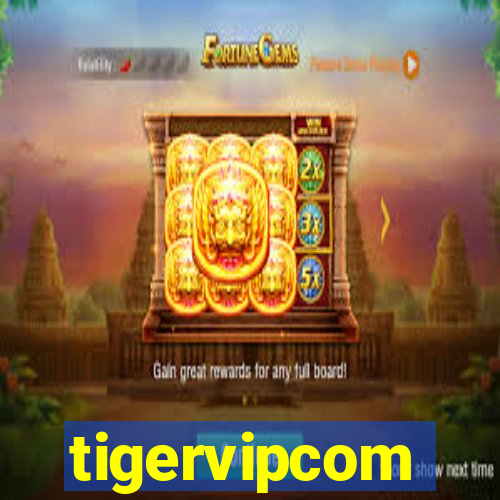 tigervipcom