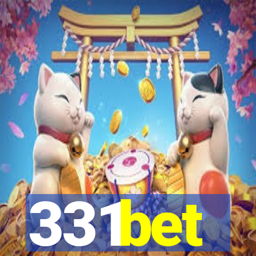 331bet