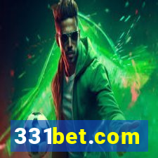 331bet.com