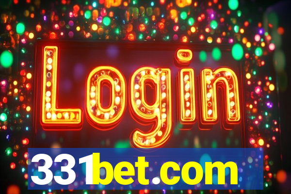 331bet.com