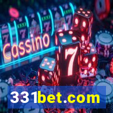 331bet.com