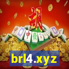 brl4.xyz