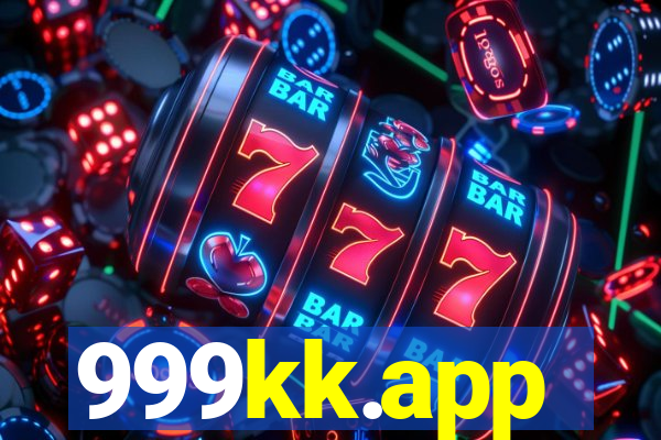 999kk.app