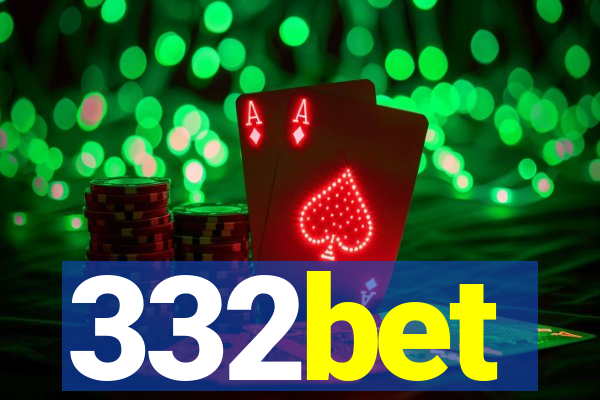 332bet