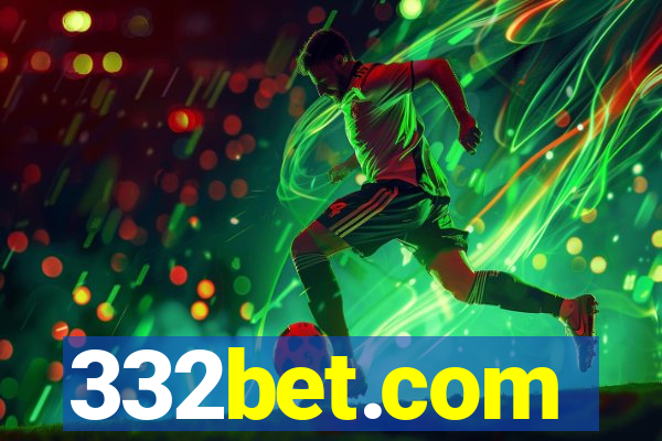 332bet.com