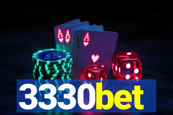 3330bet