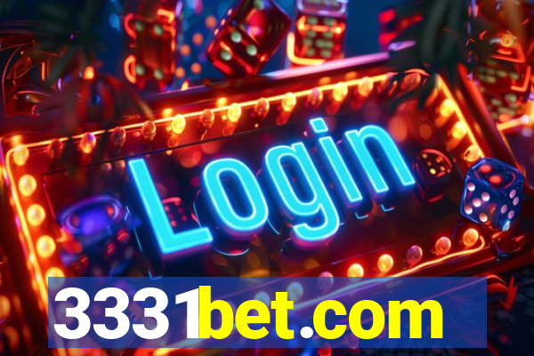 3331bet.com