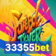 33355bet