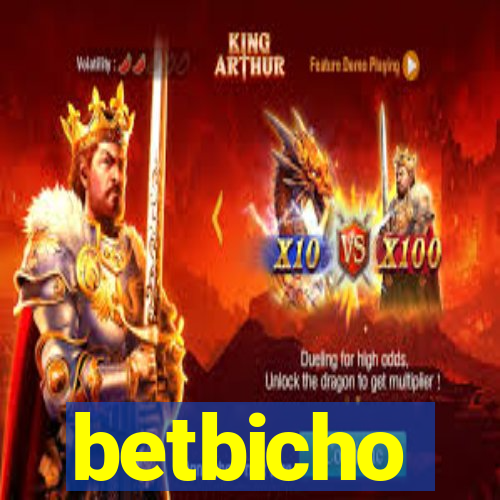 betbicho