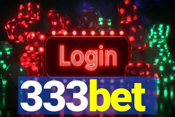 333bet