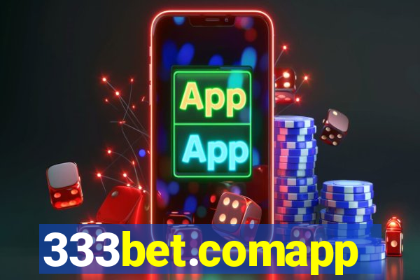 333bet.comapp