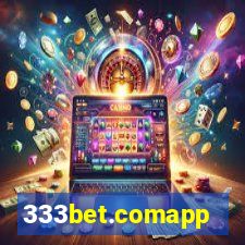 333bet.comapp