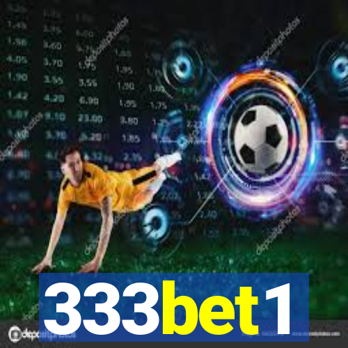 333bet1