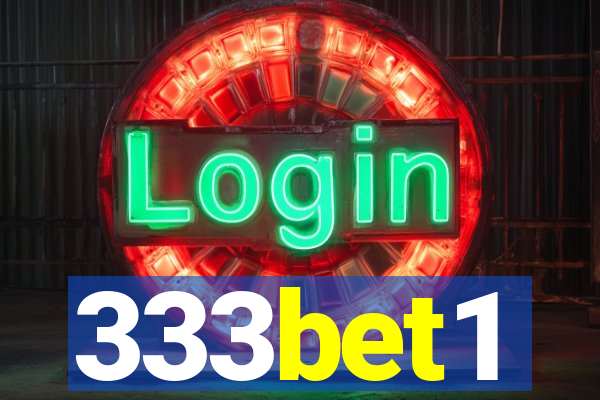 333bet1