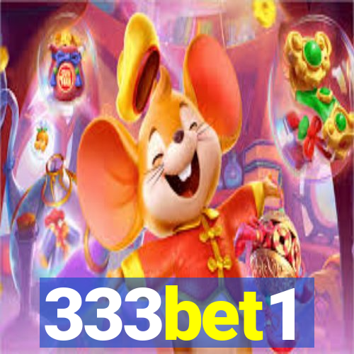 333bet1