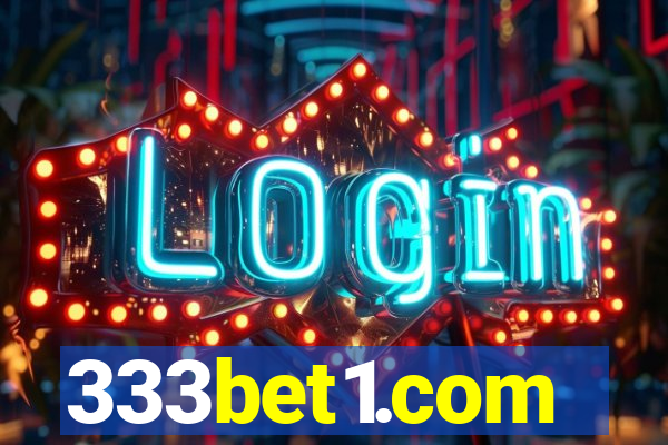 333bet1.com