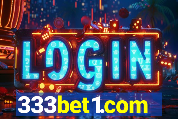 333bet1.com