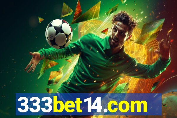 333bet14.com