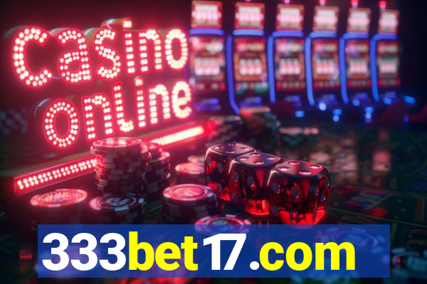 333bet17.com