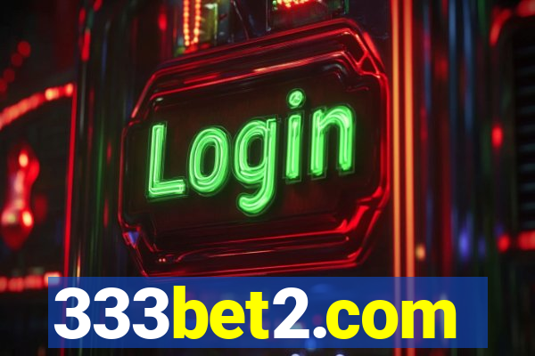 333bet2.com