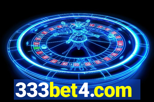 333bet4.com