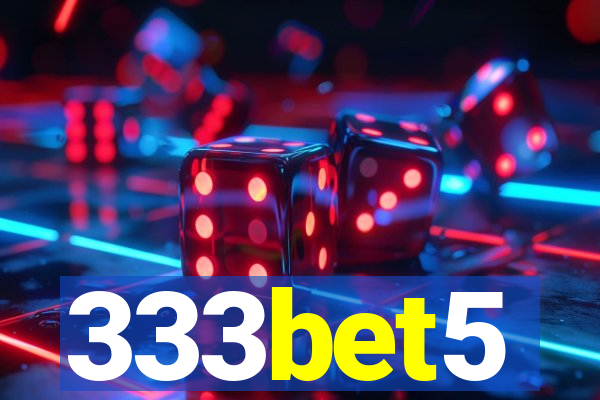 333bet5