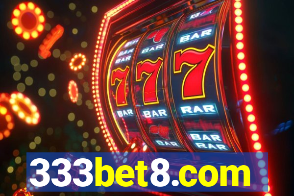 333bet8.com