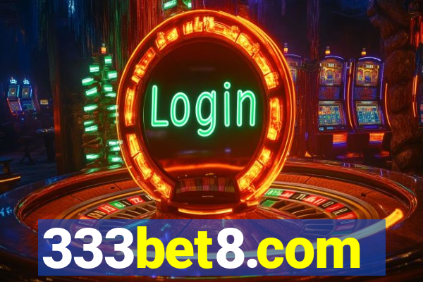 333bet8.com