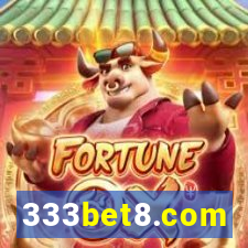 333bet8.com