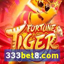 333bet8.com