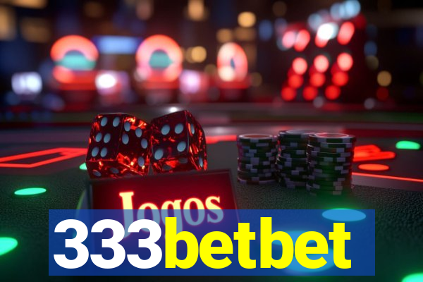 333betbet