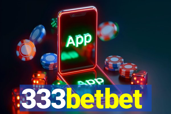 333betbet