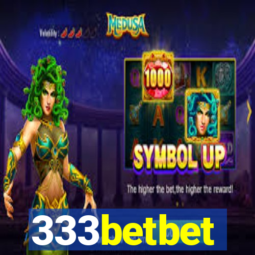 333betbet