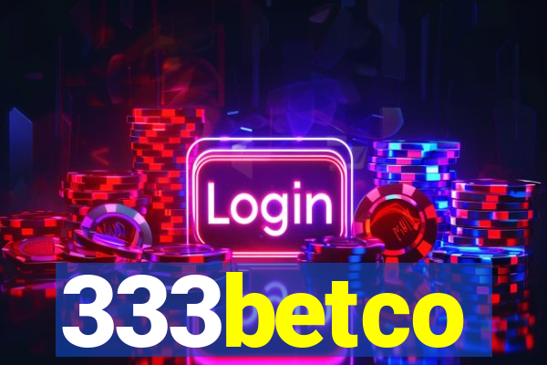 333betco