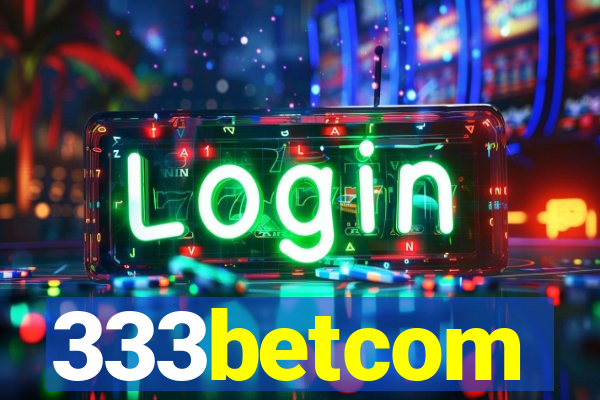 333betcom