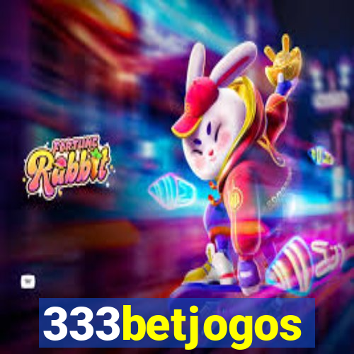 333betjogos