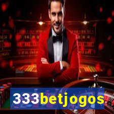 333betjogos