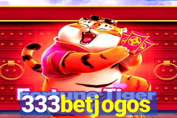 333betjogos