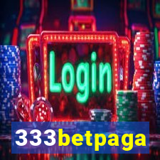 333betpaga