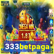 333betpaga