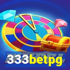 333betpg