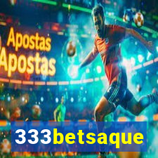 333betsaque