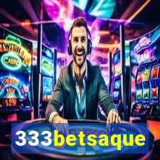 333betsaque