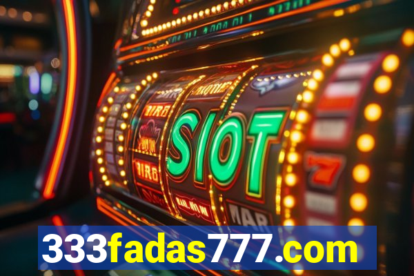 333fadas777.com